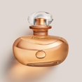 thumbnail image 2 of Perfume Lily Lumière Eau De Parfum 75 ml para mujer, 2 of 8
