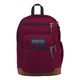thumbnail image 1 of Mochila Jansport Escolar Casual Urbana Cool Student vino, 1 of 4