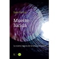 thumbnail image 1 of Muerte lúcida Blanco, 1 of 2
