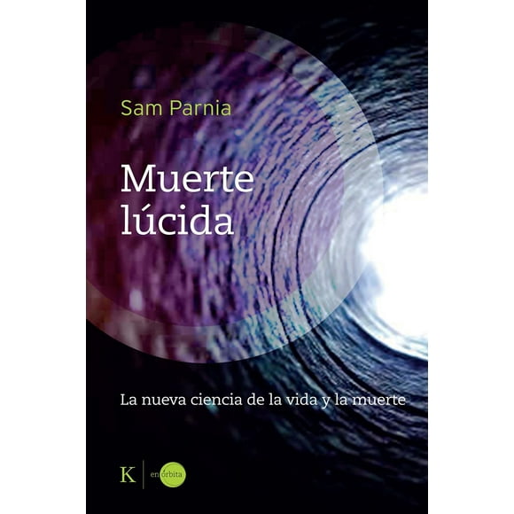 Muerte lúcida Blanco