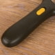 thumbnail image 4 of 138mm Handled Extra Large Magnifying Glass With Light 2x Lens 5x Zoom Lighted Magnifier Glass, 4 of 4