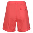 thumbnail image 2 of Regatta Womens Pemma Shorts, 2 of 5