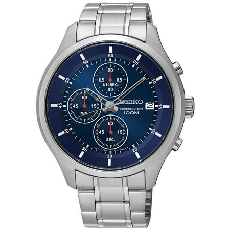 seiko turtle black