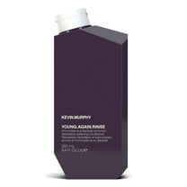 KEVIN.MURPHY YOUNG.AGAIN.RINSE, Anti-Ageing Hair Conditioner for Damaged Hair, 250 mL