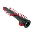 thumbnail image 5 of 1pcs For Triflex Hx1,hx1 Pro,hx1 Dog,hx1 Select Vacuum Cleaner Main Brush Roller Brush Bar, 5 of 5