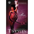 thumbnail image 2 of Miss Wayne & the Queens of DC, 2 of 3