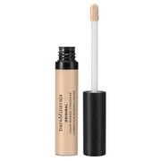 bareMinerals Original Liquid Mineral Concealer (6ml / 0.2oz) - VERY FAIR 0.5N