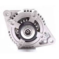 thumbnail image 1 of Alternador Toyota Sienna 6cil 3.5 2014 Sist-nippondenso 150a Total Parts Toyota Sienna 6cil 3.5 2014 sist-nippondenso 150a, 1 of 4
