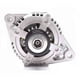 thumbnail image 1 of Alternador Lexus Rx350 6cil 3.5 2010 Sist-nippondenso 150a Total Parts Lexus Rx350 6cil 3.5 2010 sist-nippondenso 150a, 1 of 4