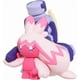 thumbnail image 2 of Takara Tomy Pokemon Moncolle 2 Inch Figure MS-11 Tinkaton, 2 of 7