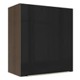 thumbnail image 1 of Alacena Gabinete Superior Cocina Madesa Lux 60cm MN, 1 of 5