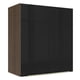 thumbnail image 1 of Alacena Gabinete Superior Cocina Madesa Lux 60cm MN, 1 of 5