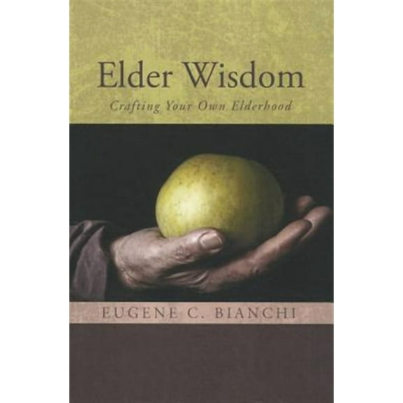 Elder Wisdom (Paperback)