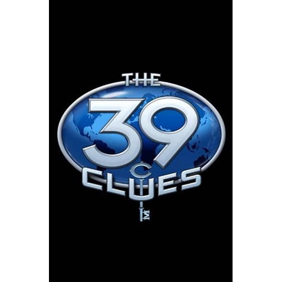 Pre-Owned One False Note (the 39 Clues, Book 2): Volume 2 (Hardcover) 0545060427 9780545060424