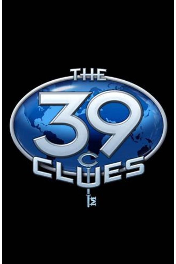 Pre-Owned One False Note (the 39 Clues, Book 2): Volume 2 (Hardcover) 0545060427 9780545060424