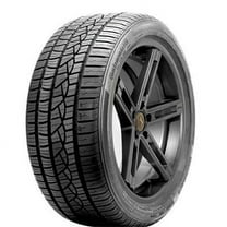 Continental PureContact LS 235/50R17 96 V All-Seaon Passenger Tire
