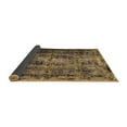 thumbnail image 2 of Ahgly Company Indoor Rectangle Persian Brown Bohemian Area Rugs, 8' x 12', 2 of 4