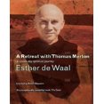 thumbnail image 1 of Une Retraite avec Thomas Merton, 1 of 1