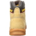 thumbnail image 3 of Caterpillar Mens Outline Work Boot, 3 of 8