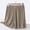 Coffee, variant on Womens Shorts with Pockets Workout Athletic Elastic Running Sporty Gym Workout Shorts 2026 Vacation Beach Clothes Light Green XL