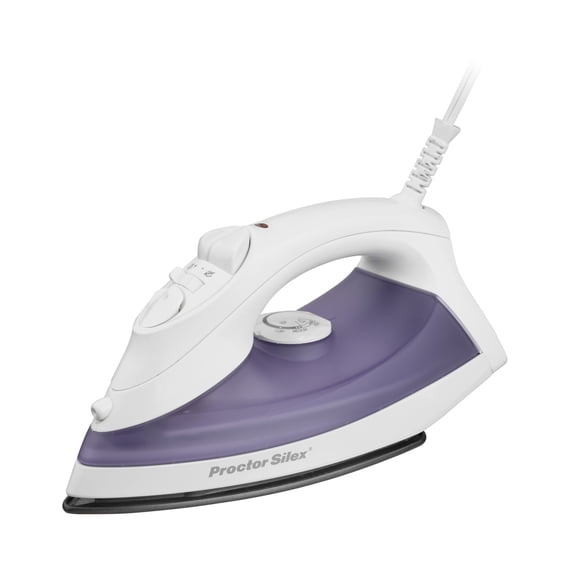 Proctor Silex 17201 Nonstick Iron (Pack of 20)