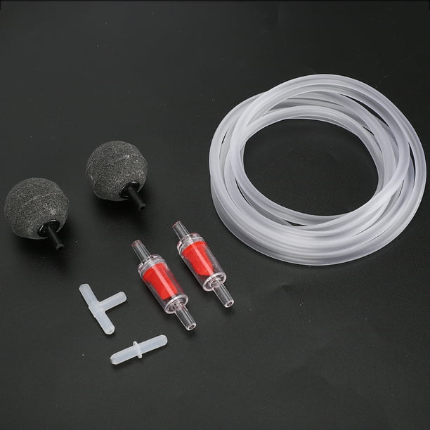 Aquarium air pump accessories sales