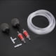 thumbnail image 5 of Accesorios para peceras, accesorios para bombas de aire para acuarios, accesorios para bombas de aire para acuarios, conjunto de bomba de aire para acuarios, solución innovadora, 5 of 8