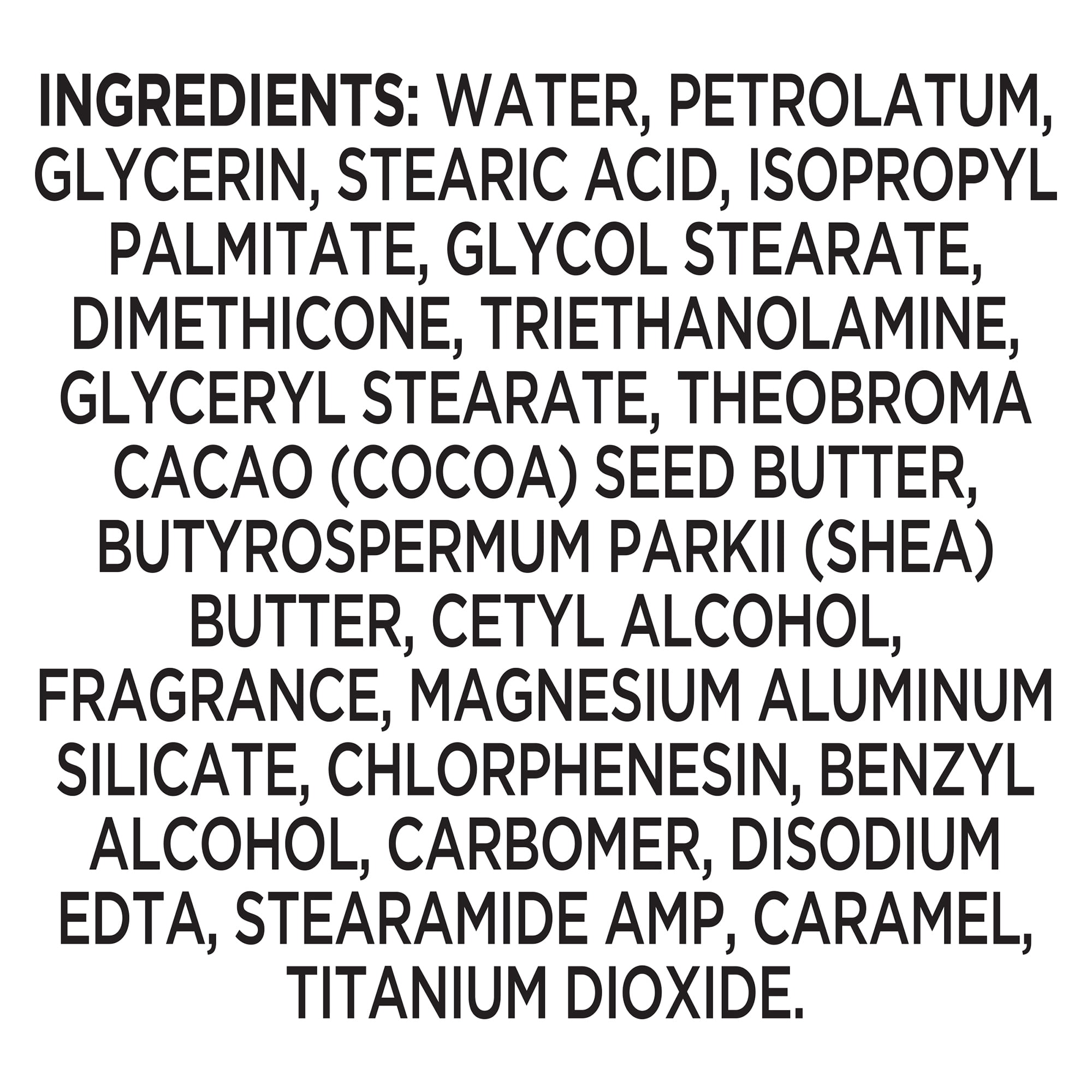 Equate Beauty Cocoa Divine Conditioning Skin Lotion, 20.3 fl oz