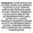 thumbnail image 4 of Equate Beauty Cocoa Divine Conditioning Skin Lotion, 20.3 fl oz, 4 of 9