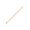 Beige, variant on JIhuahe 12-Piece Seven-Color Rainbow Pencils, Multi-Color Gradient Mixed Color Pencils for Children's Hand-Painting, Art Projects, and Creative Drawing, Vibrant and Blendable,Beige