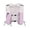 Purple, variant on Running Phone Outdoor Jacket Cycling Vest Lightweight Sports Storage Backpack Water Bottle Backpack Lunch Bag for Women Yoga Backpack Biking Backpack Women Laptop Backpack Toddler Backpack Backpack