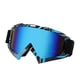 thumbnail image 2 of Outdoor Windproof Ski Goggles Antis Ultraviolets Sun Protection Goggles Adult Ski Goggles Winter Ski Goggles Men And Wome One Size Fits All, 2 of 6