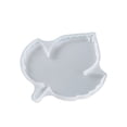 thumbnail image 1 of Clay Tool Pendant Agate Fluid Arts Cup Mad Maple Leaf Jewelry Making Mould Epoxy Resin Casting Molds Coaster Mold 04, 1 of 7
