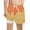 b-Orange, variant on Teens Swimming Trunks for Boys Compression Liner Swim Shorts Cute Cool Dessert Print Boys Board Shorts Summer Beach Shorts 14-16 Years Boys Clothes
