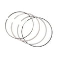 thumbnail image 3 of Piston Ring Set 4089406 (Qty 1) Fits for ISX 15 QSK 15 Engines 4089406, 3 of 5
