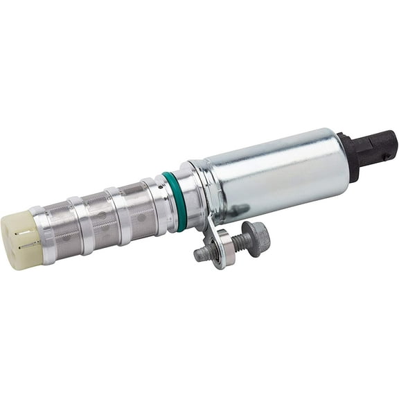 ACDelco GM Original Equipment 12662737 Exhaust Variable Valve Timing (VVT) Solenoid Fits 2018 Chevrolet Equinox