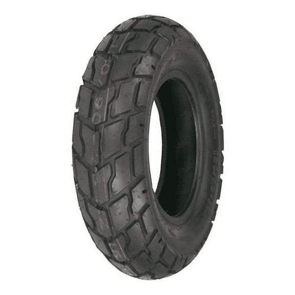 120/90-10 Shinko SR426 Series Tire