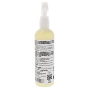 Olaplex No.0 Intensive Bond Building Treatment 5.2 oz