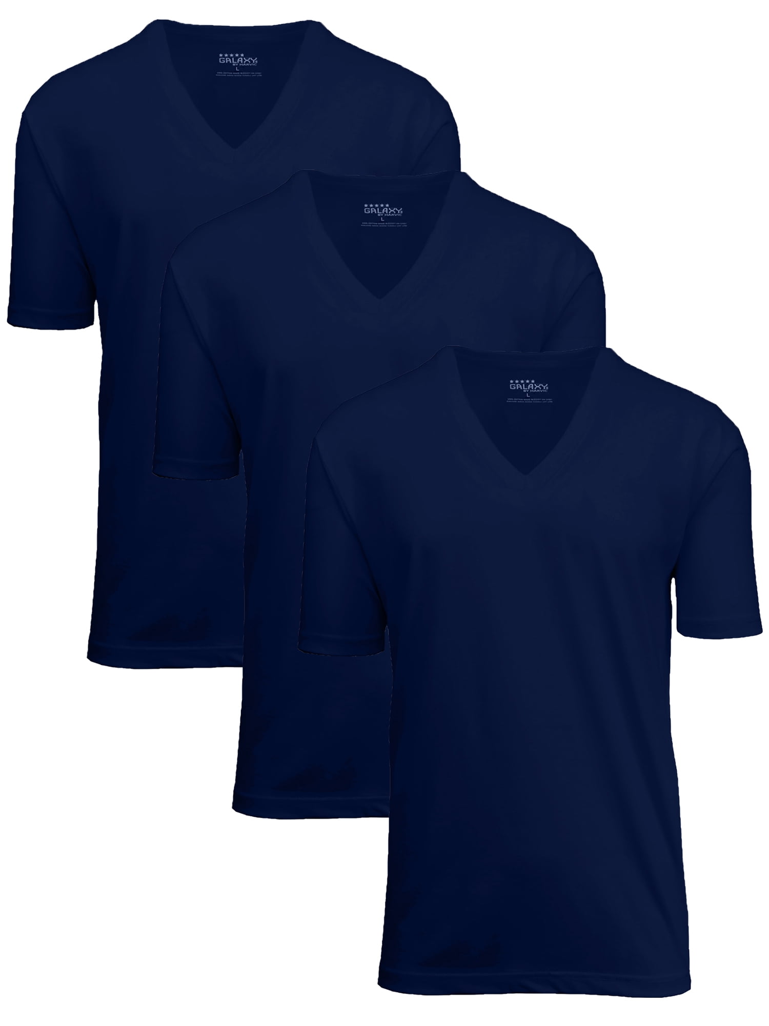 egyptian cotton sweatshirts