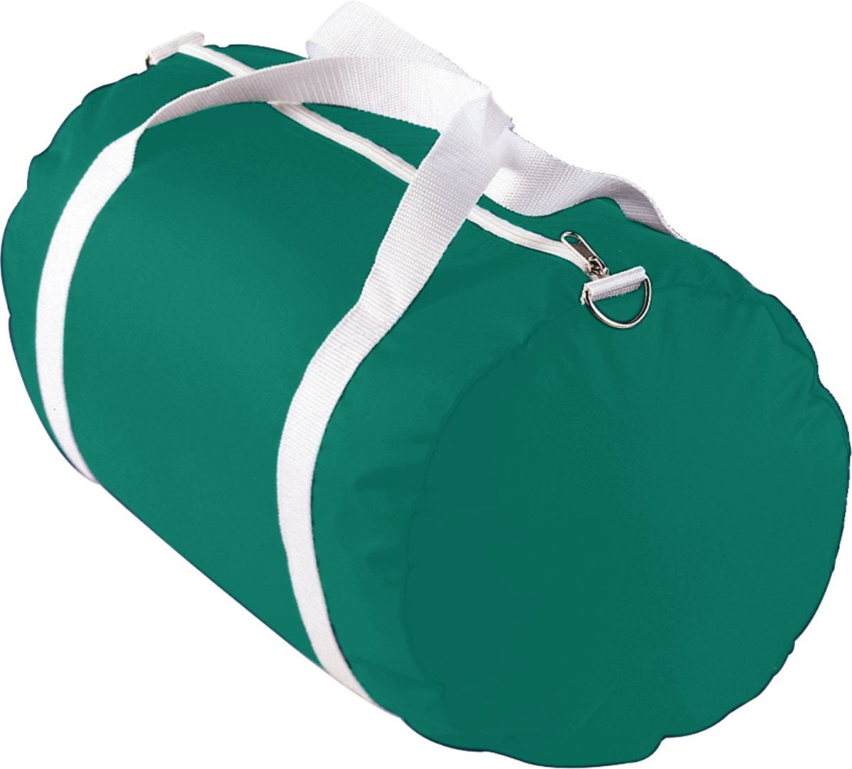 nylon sports bag