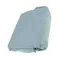 thumbnail image 1 of pitrice Housse de Bateau Imperméable Rangement Accessoires pour Kayaks Sport Epic V6, 1 of 9