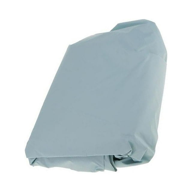 pitrice Housse de Bateau Imperméable Rangement Accessoires pour Kayaks Sport Epic V6