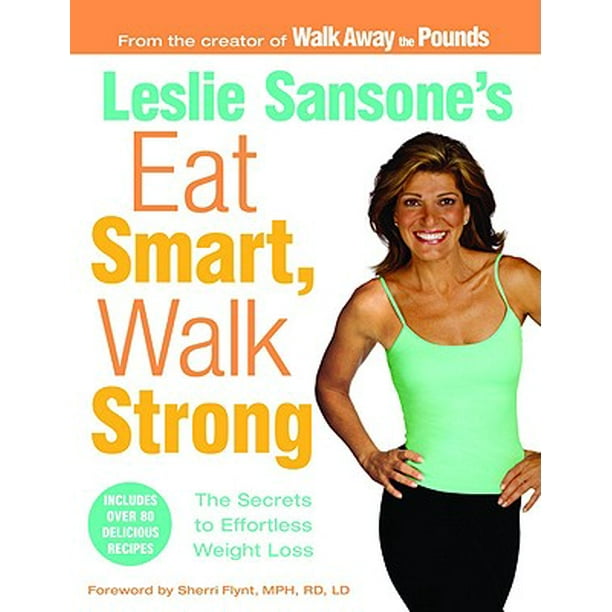 Is leslie sansone retired picture