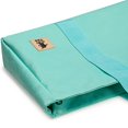 thumbnail image 4 of Yellow Mountain Imports Soft Case Set for American Mahjong, Pepper, 4 of 5