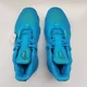 thumbnail image 5 of NEW Men's Size 7.5 Adi-das Dame 7 "Jam Fest" Cyan Blue Basketball Shoes FZ1050, 5 of 6