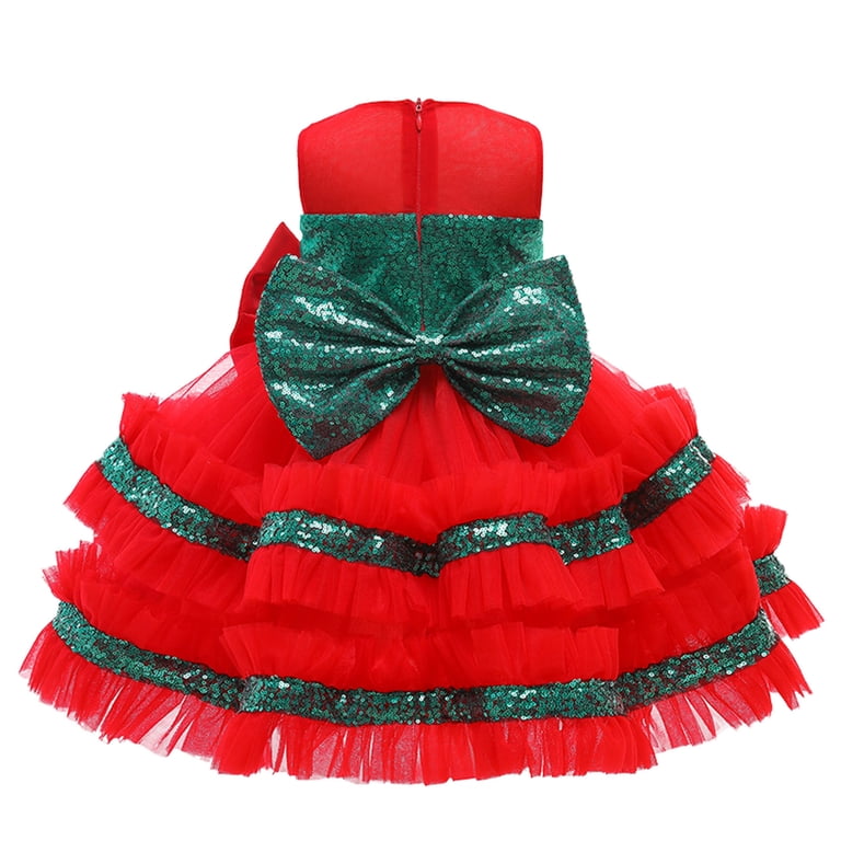 6x christmas dresses white christmas dresses Dorothy Dress