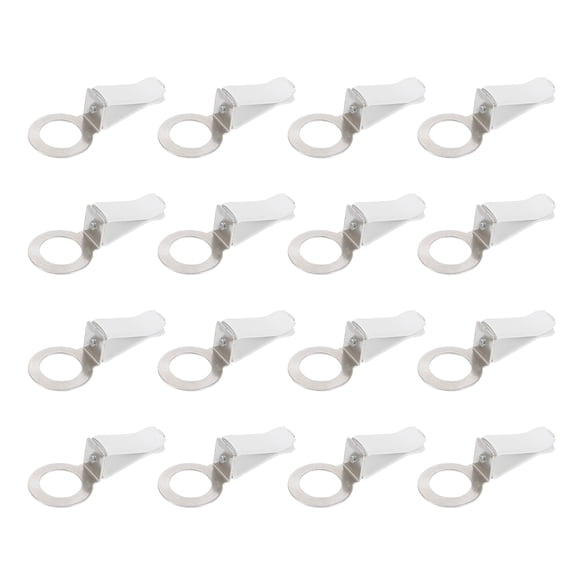 24 Pcs Car Air Freshener Clips, Perfume Vent Clips for Car Air Outlet, Refreshing Scent Car Accessories