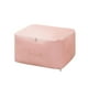thumbnail image 2 of Bolsa De Tela Para Guardar Edredones, Gran Capacidad, Diseo Porttil, Para Guardar Edredones De Viaje Y Proteger La Ropa De Cama En Casa, Paquete De 1, Beige, UKHBMC, 2 of 7