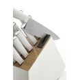 thumbnail image 2 of Ensemble de couverts KitchenAid 15 pièces, 2 of 4
