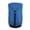 Blue, variant on 16L Peak Hiking Backpack